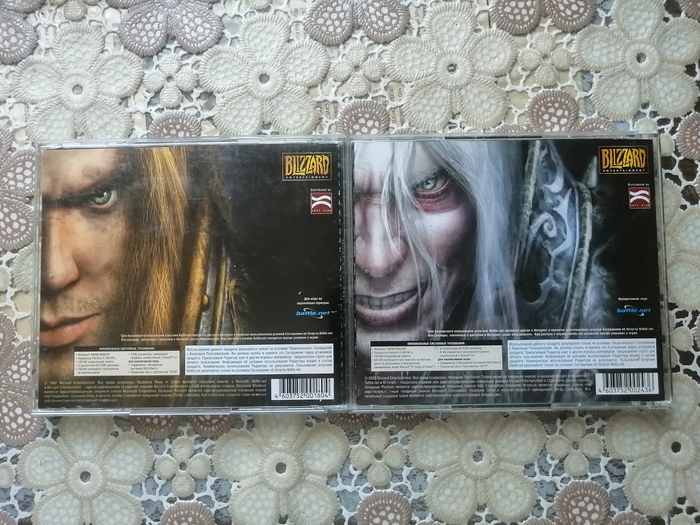 Warcraft 3    ,   , 2000-,  , , Warcraft 3, 