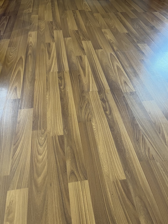 Нафиг эти бунды. Вот зацените лучше!