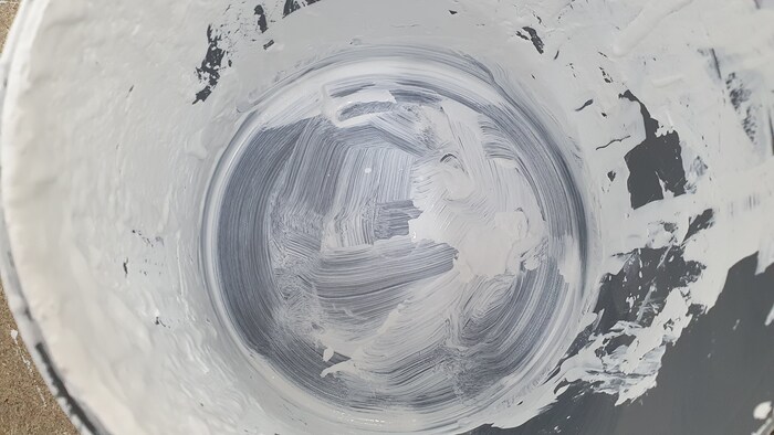 Бессмысленный и беспощадный