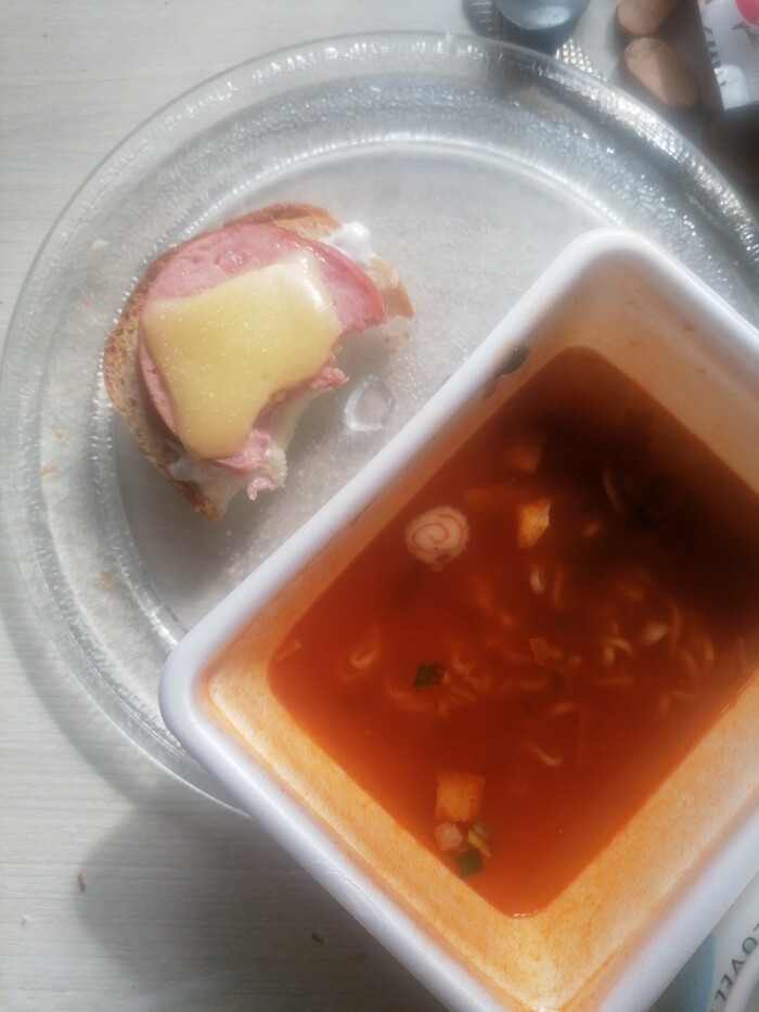 �� � � ����