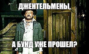 ����� ����