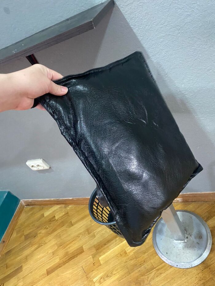       , 