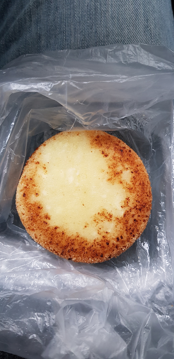 ������ ��� �����������