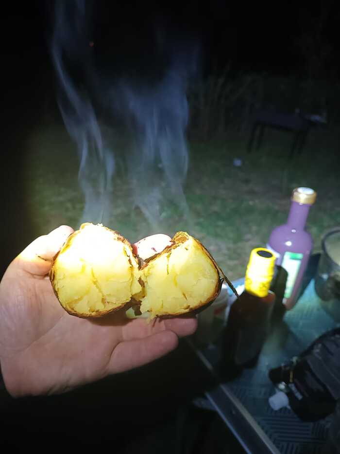 ������ �������� ��������