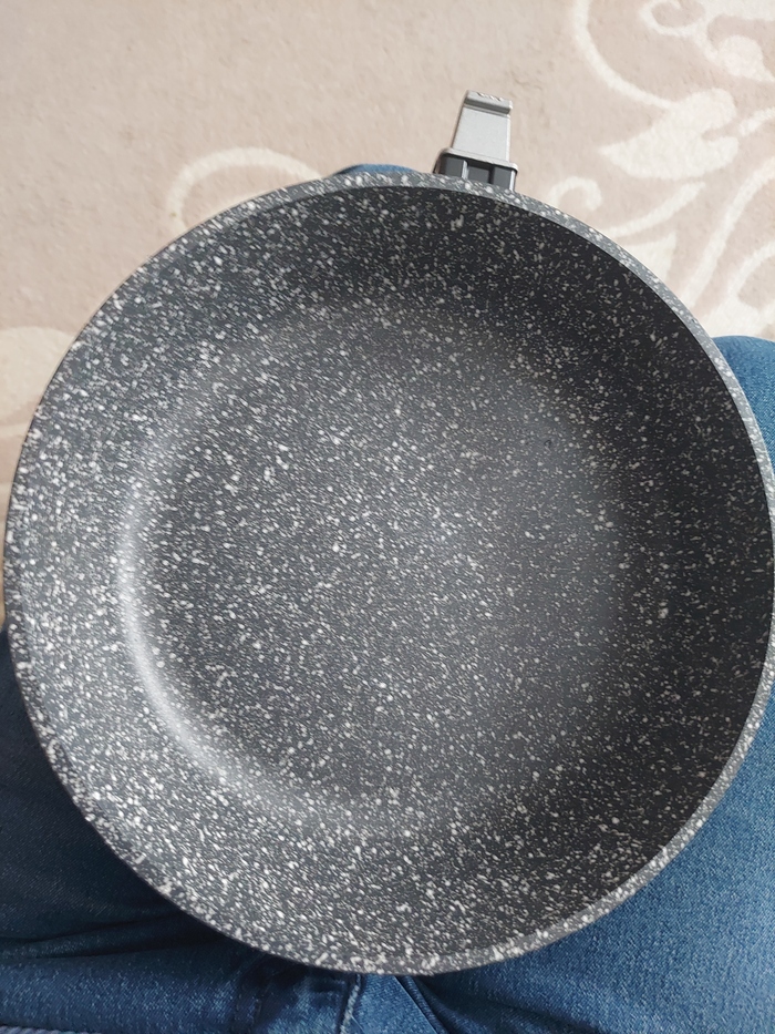 ���������� ���������