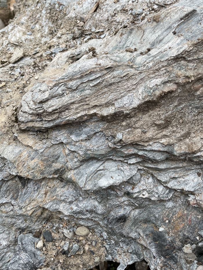 ����, ������ ����