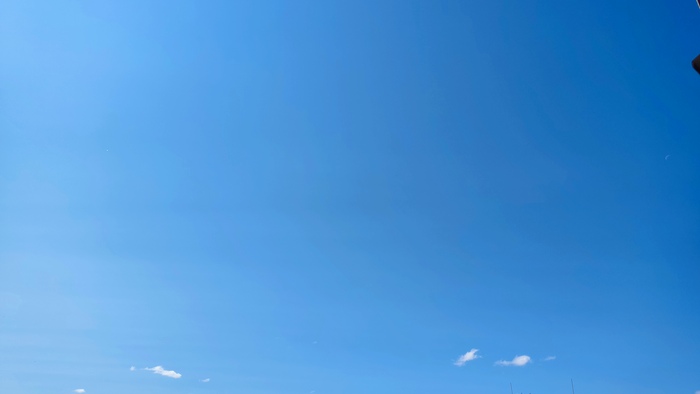 .  .   , 