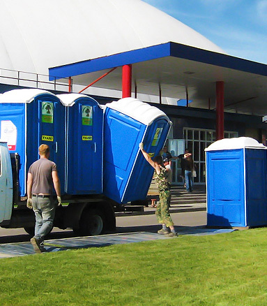 ����� �� ���� ������ �������� ��������� ��������, ������ ��� ������ �����������, ��� � �� ������������