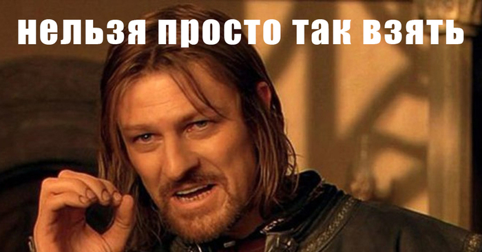 �� ����� �����: "�����"