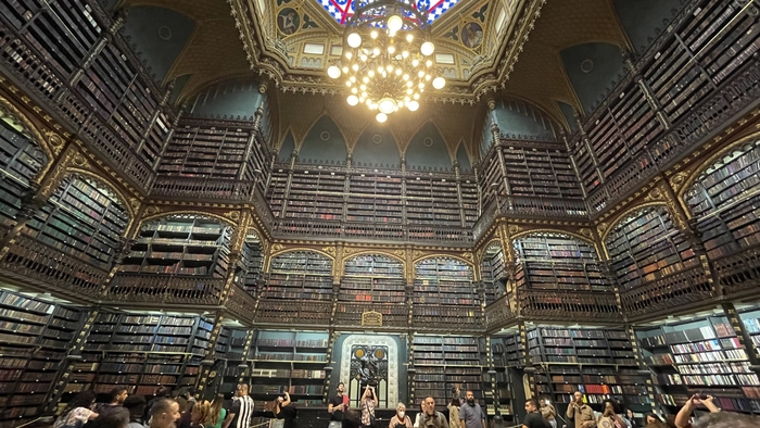 ������������� ����������� ���������� � ���