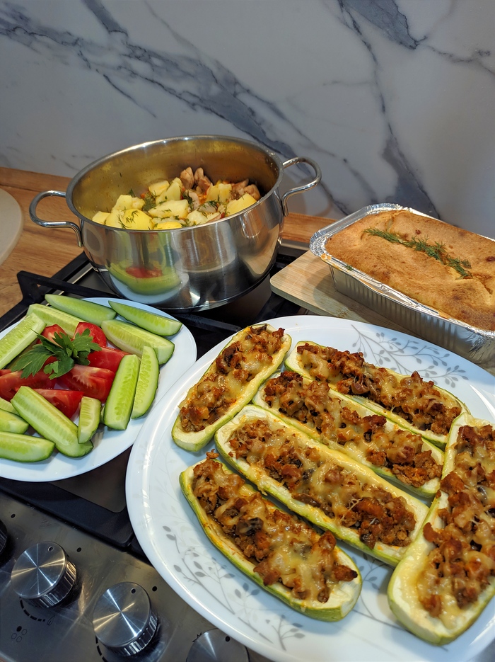 ������, ���������. � ����� ����� ����