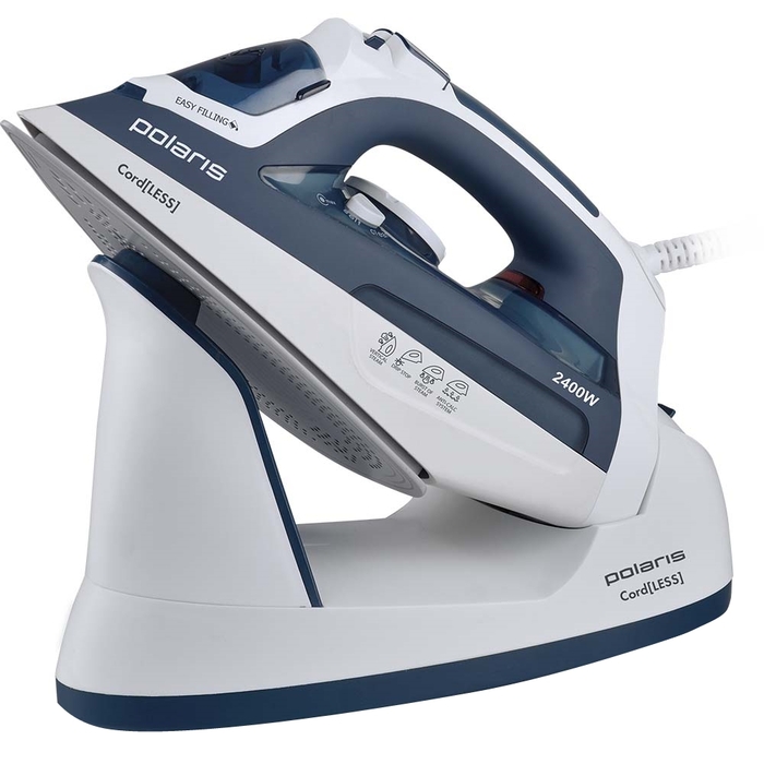 ��� �������� �� ����������