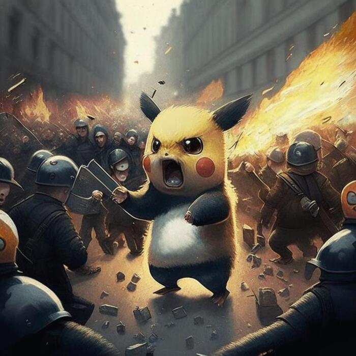 ���� ������������!