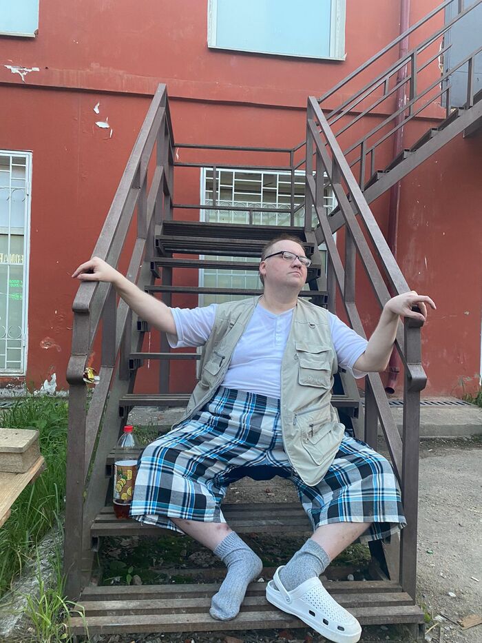 ��� ���������!!