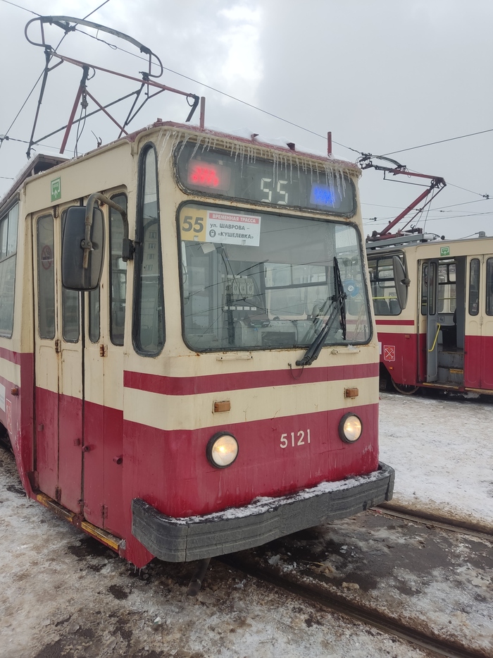 Бунт так бунт