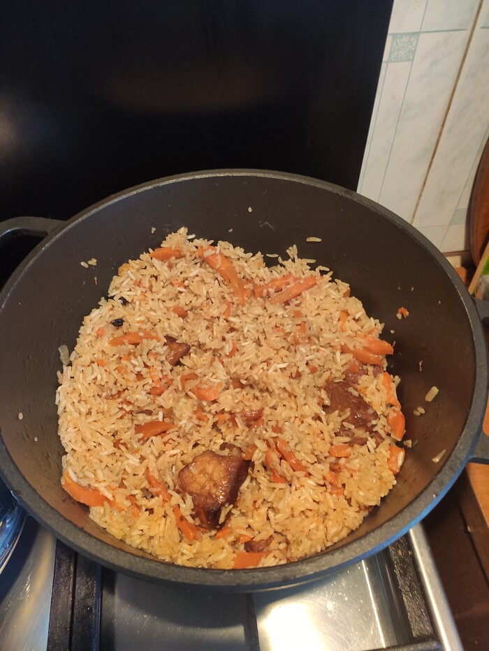 ��� ��� ���� �������������������� �����, � ����� �����