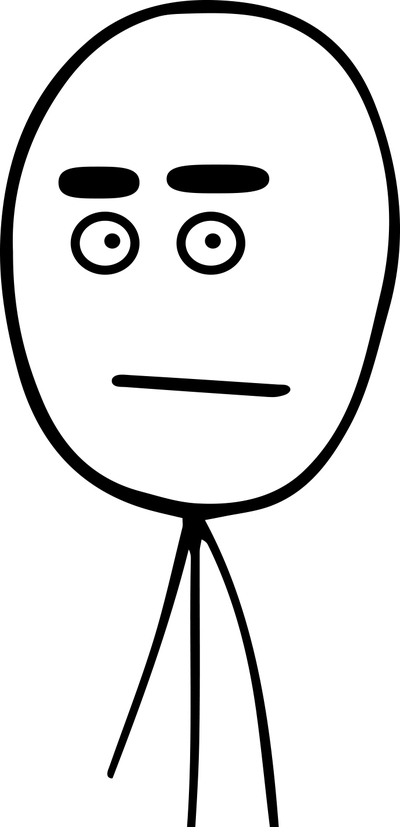 Бунд так Бунд)