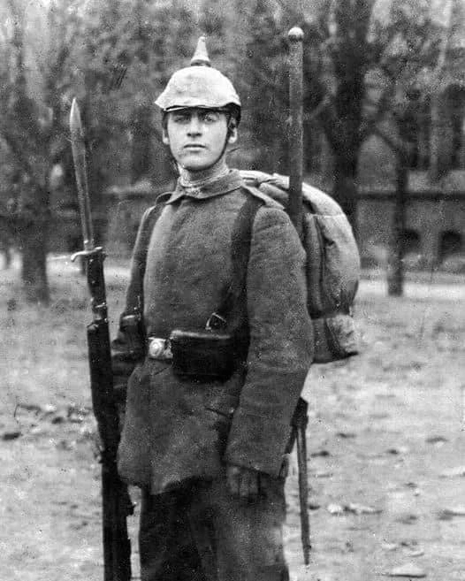 ���� ����� ������ ����� ��������� �� �������� ����� (1917)