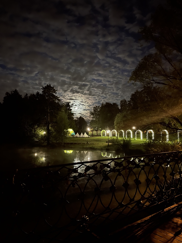 ������� �� ������