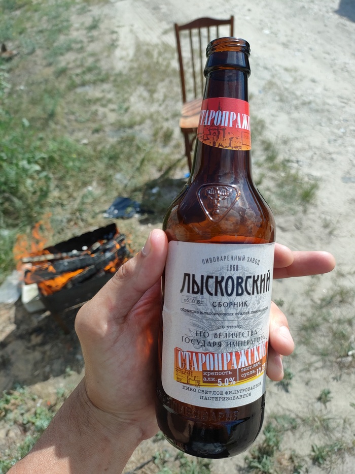 ���� ��� ����