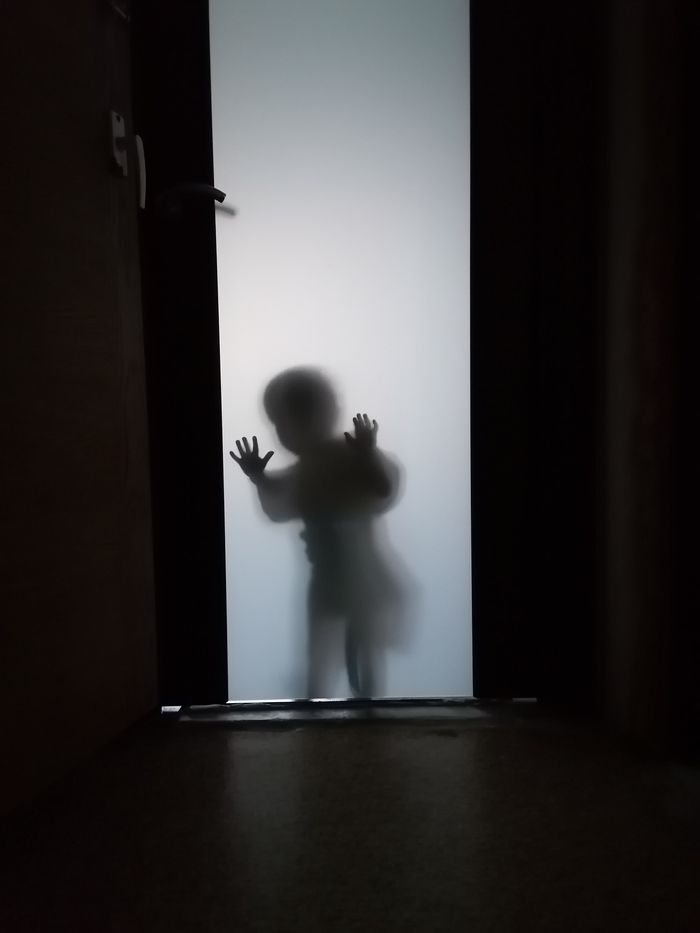 Бунд? Я в деле, черт побери!