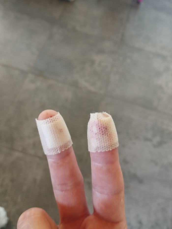 ���� ��� ����