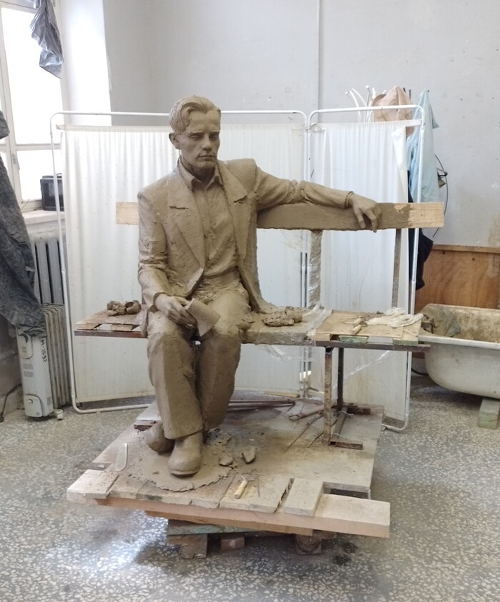 ��������� ���