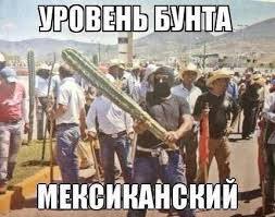 Ну а чо, все постят, и я туда же)