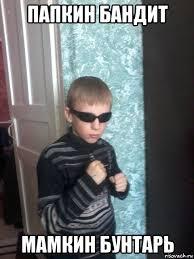 ���� ��� ����