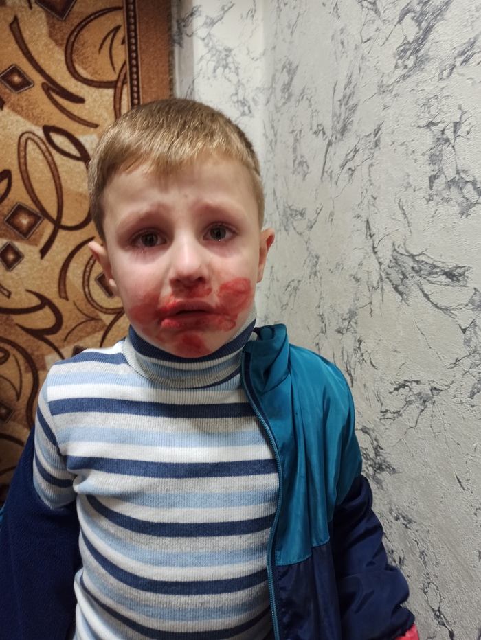 Играл - и проиграл | Пикабу