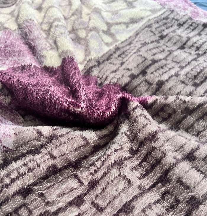 Одеялка вам в ленту