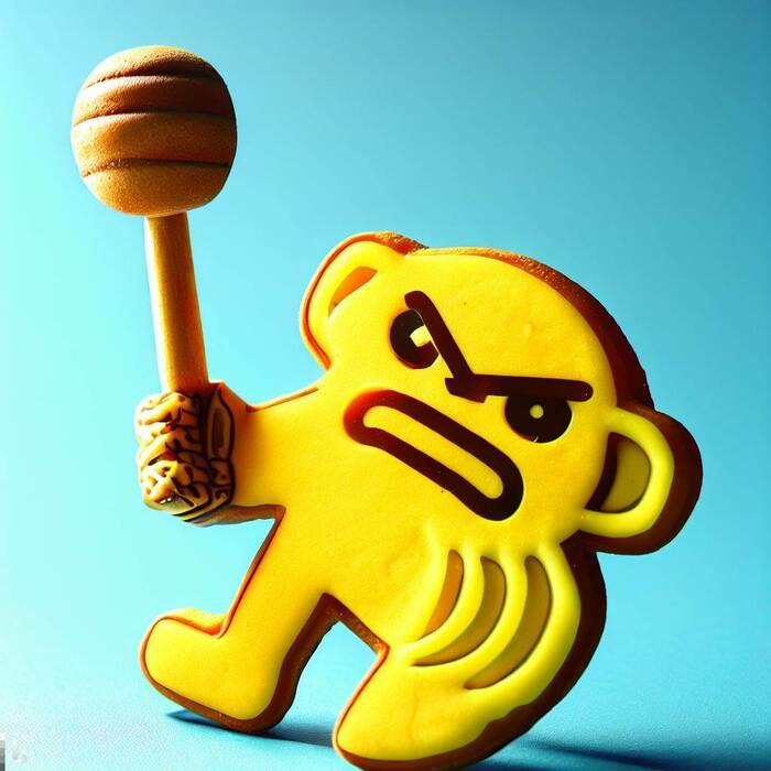 А как же без нейросетей!