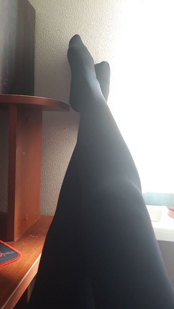        , ,  ,   