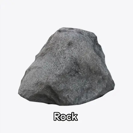 Rock