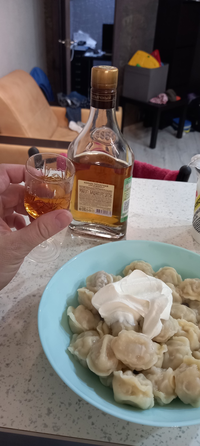 ��, �� ����!