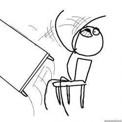 ����� � "������" � 13.06 �� 21.06