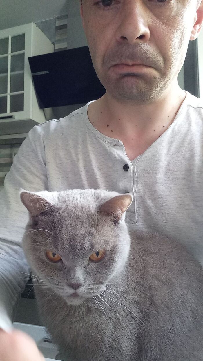 ������ � ������