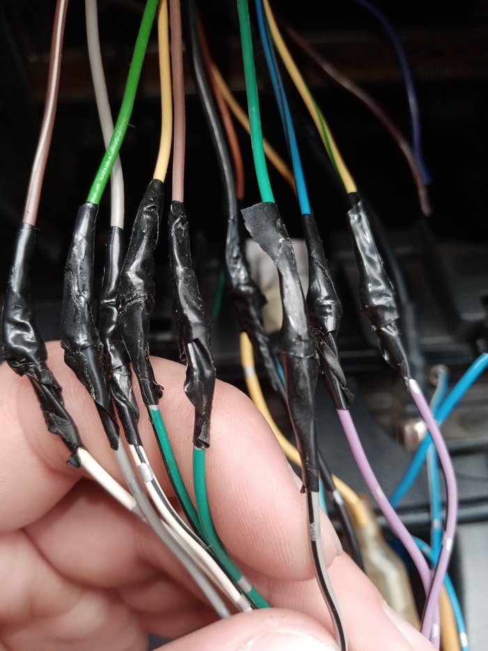 ���� � ��� �������� � ������, � ��������� �����