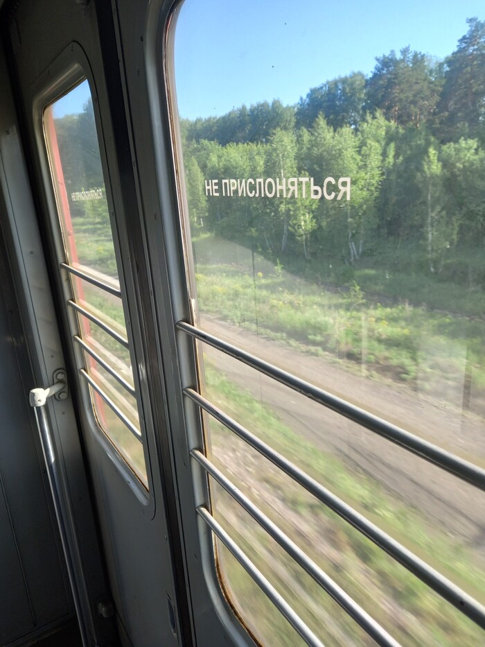 ���� ���� �������