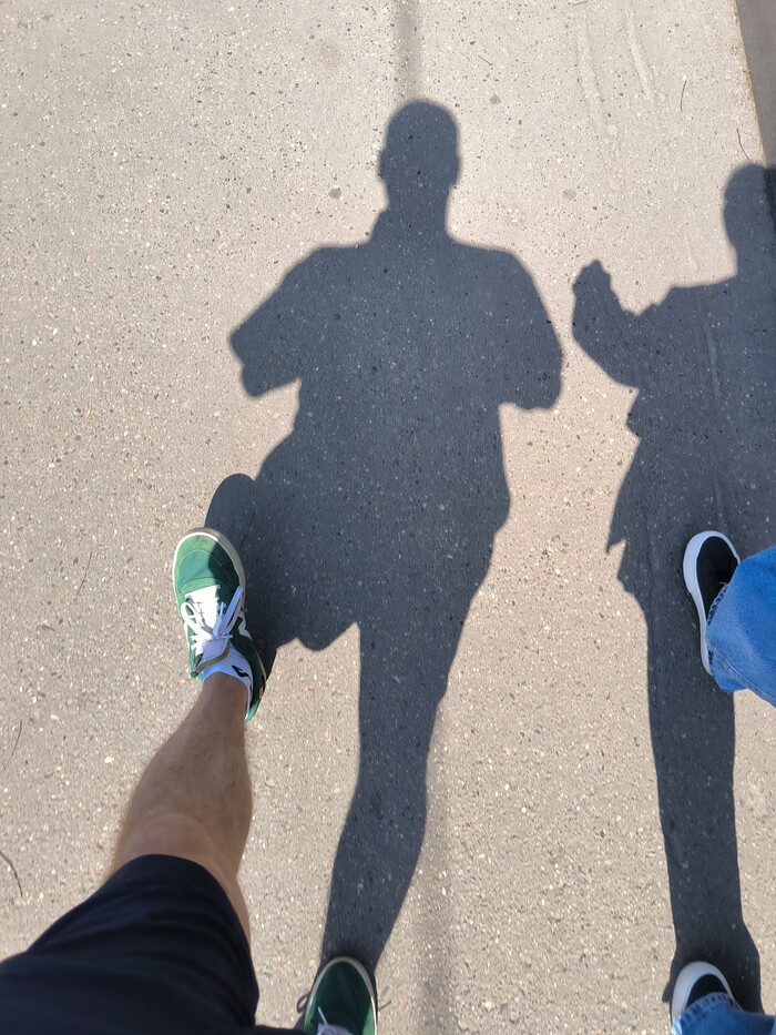 �� ������������ �����