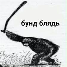    . !