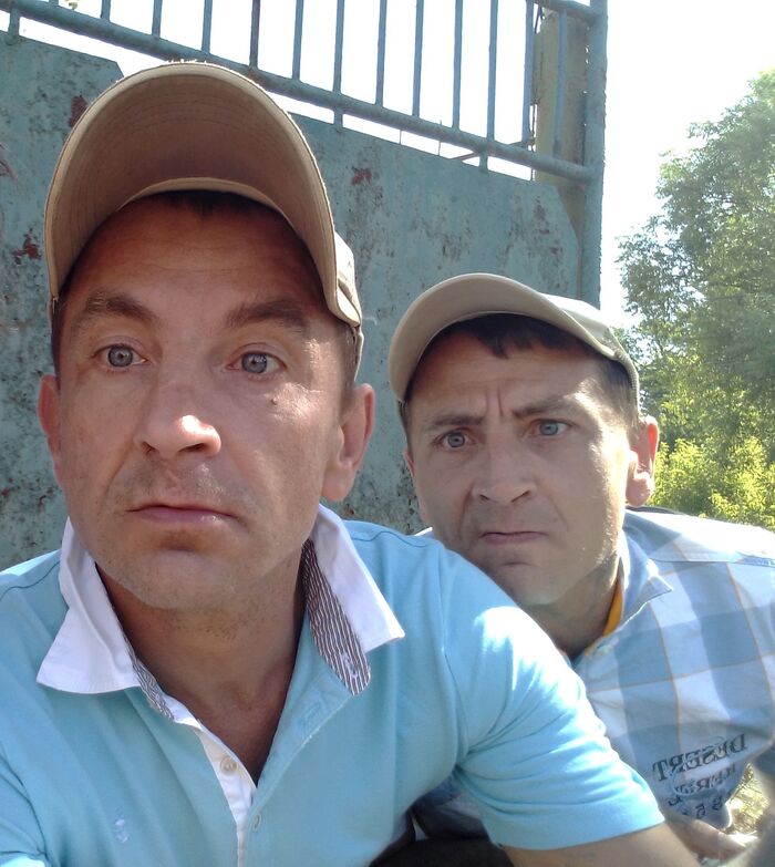 ׸ �� ��**? ��� ��� ��������� ������?