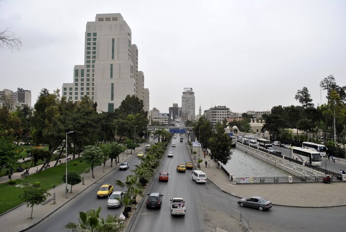 Не просто плюсики