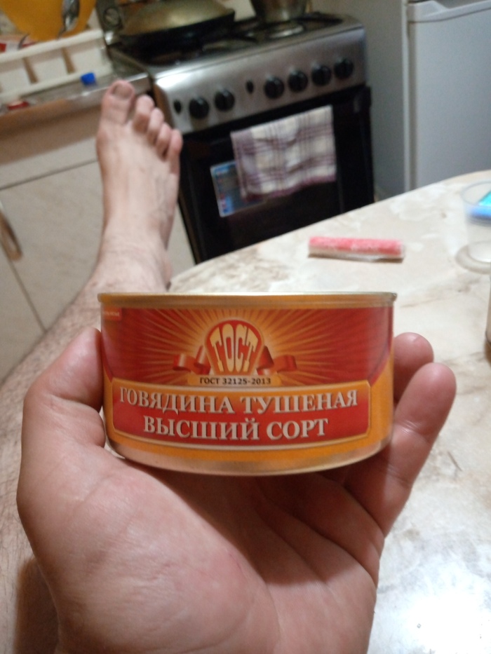 �������!