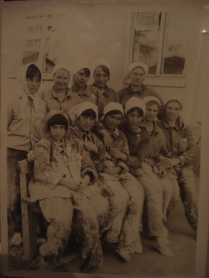     5, . , 1965  , , 