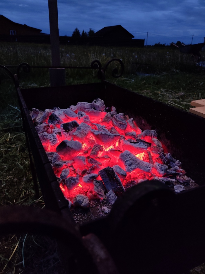 ����� �� ����