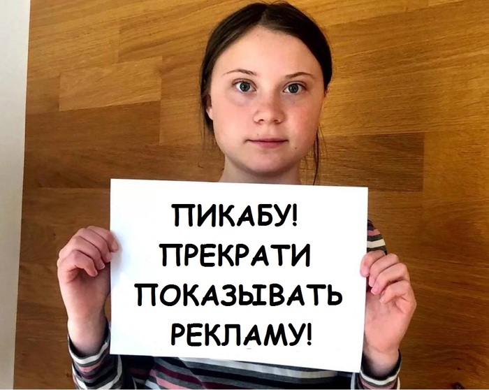 ������! ������� �������! �� ���� ����� )