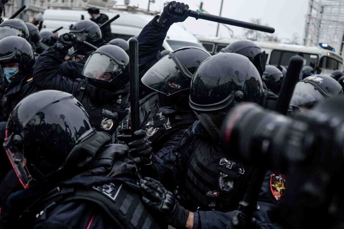 ������������ ���� ����� �� �����������, ���� �� ��������������   ������� ���������!�