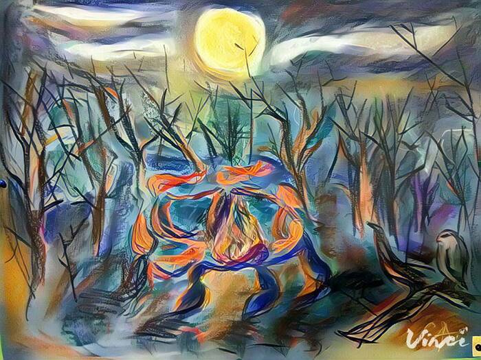 �����������!