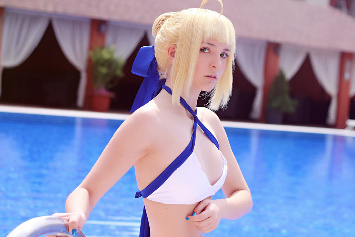     :3 , , , , , Fate Grand Order, Fate, , Saber, Artoria Pendragon, 